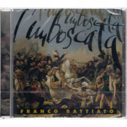 L'IMBOSCATA