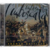 L'IMBOSCATA
