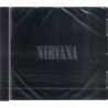 NIRVANA - BEST OF
