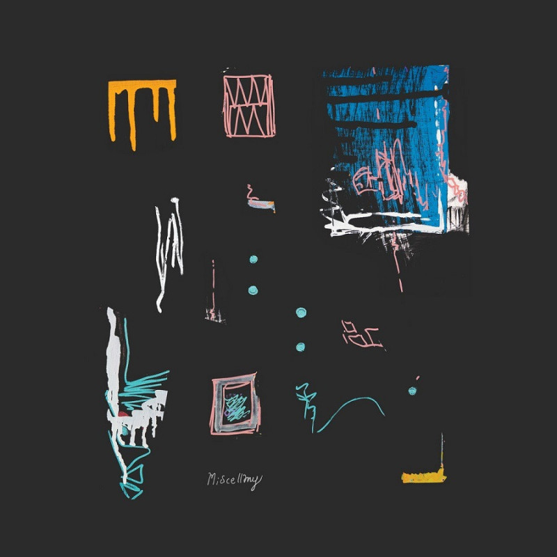 MISCELLANY