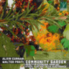 COMMUNITY GARDEN: MUSIC FOR KEYBOARD, SA