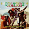 CHILDREN OF ZION