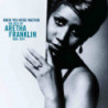KNEW YOU WERE WAITING: THE BEST OF ARETHA FRANKLIN 1980-2014 (VINILE)
