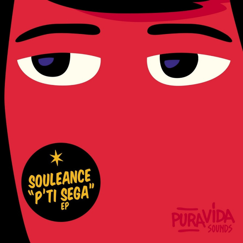 P TI SEGA EP