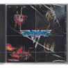 VAN HALEN