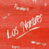 LOS NOMBRES