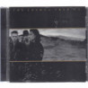 THE JOSHUA TREE-30TH ANNIV