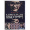 LA MAFIA UCCIDE SOLO D'ESTATE DVD (EAG)