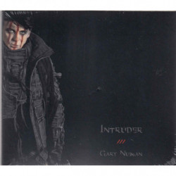 INTRUDER