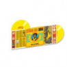 STUDIO ONE SOUL (RSD 2021 COLOURED VINYL