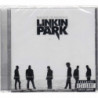 MINUTES TO MIDNIGHT
