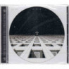 BLUE OYSTER CULT