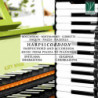HARPSICHORDION, HARPSICHORD AND ACCORDIO