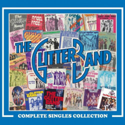 COMPLETE SINGLES COLLECTION