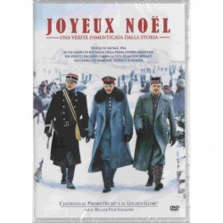 JOYEUX NOEL