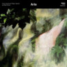 ARIA