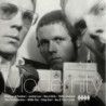 MODERNITY