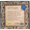 INNO ALLA MUSICA (CD+LIBRO