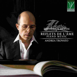 CHOPIN: REFLETS DE L'┬ME,...