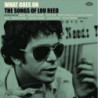 WHAT GOES ON - THE SONGS OF LOU REED