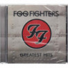 GREATEST HITS