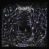 IN THE FOREST OF THE DREAMING DEAD (RE-I