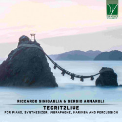 ARMAROLI, SINIGAGLIA:...
