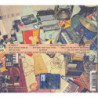 LONERISM