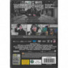 DUNKIRK (DS)