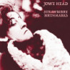STRAWBERRY BIRTHMARKS (DEEP RED VINYL)
