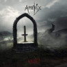 ARISE ! (RE-MASTERED)