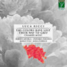 RICCI: THE COLORS HAVE LOST THEIR WAY TO