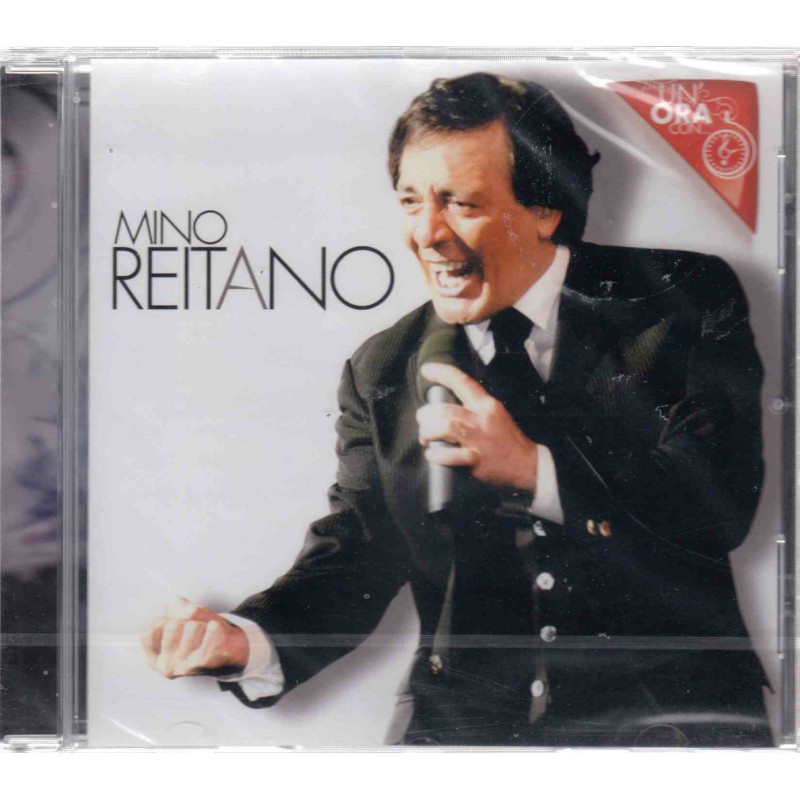 UN'ORA CON...