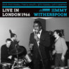 LIVE IN LONDON 1966