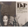 THIS IS DJS CHOICE V.2 KEB DARGE & LUCINDA SLIM
