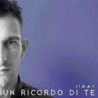 UN RICORDO DI TE