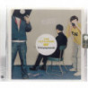 TELEPOPMUSIC