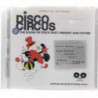 DISCO CIRCUS V.01