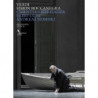 SIMON BOCCANEGRA