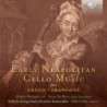 EARLY NEAPOLITAN CELLO MUSIC