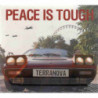 PEACE IS TOUGH