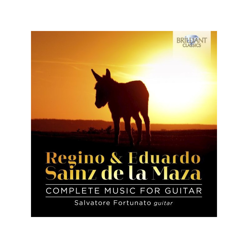 COMPLETE MUSIC FOR GUITAR