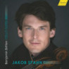 CELLO SUITES