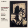 CHORAL WORKS VOL.2