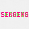 SINGING SECRETS