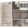 THIS IS DJS CHOICE V.2 KEB DARGE & LUCINDA SLIM