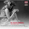 ES WAR EINMAL ONCE UPON A TIME