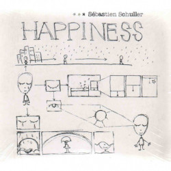 HAPPINESS