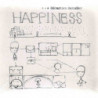 HAPPINESS