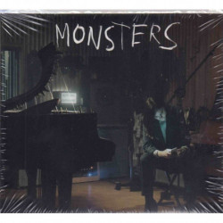 MONSTERS
